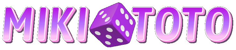 log-mikitoto